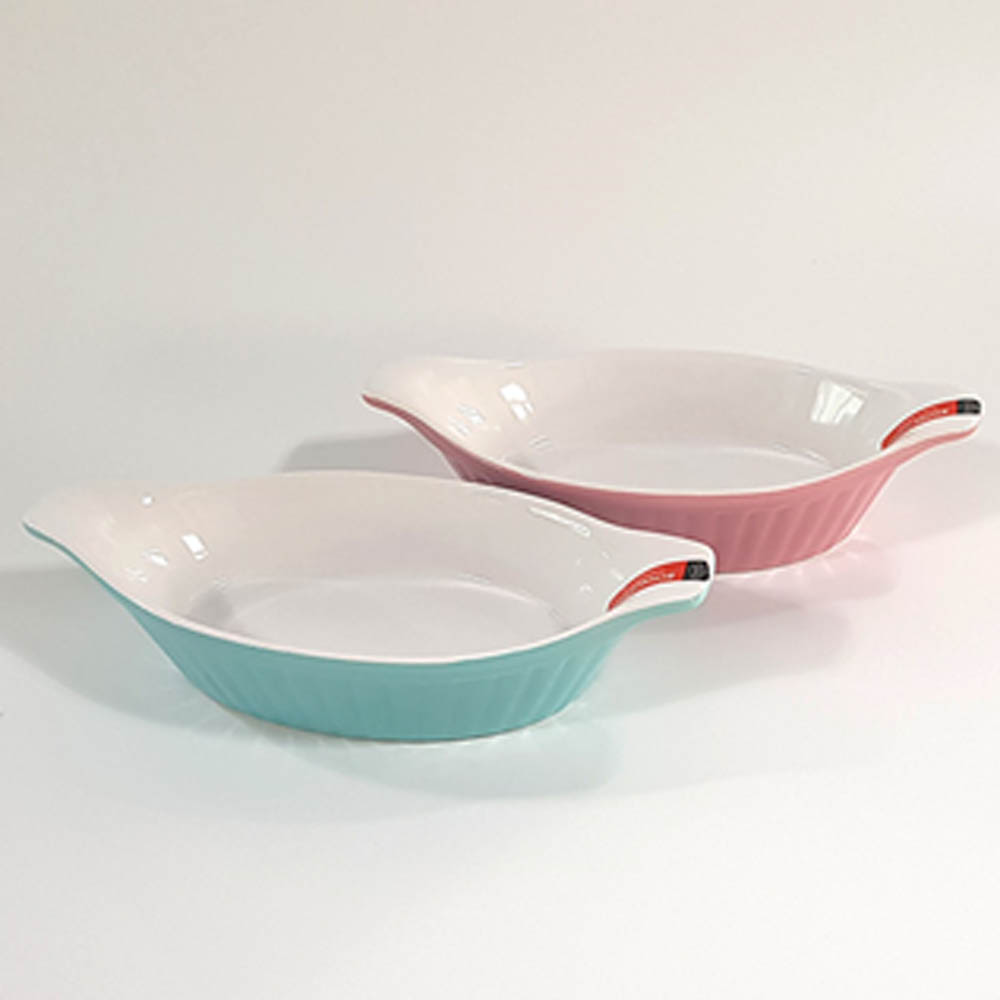 1585811545 thumbnail