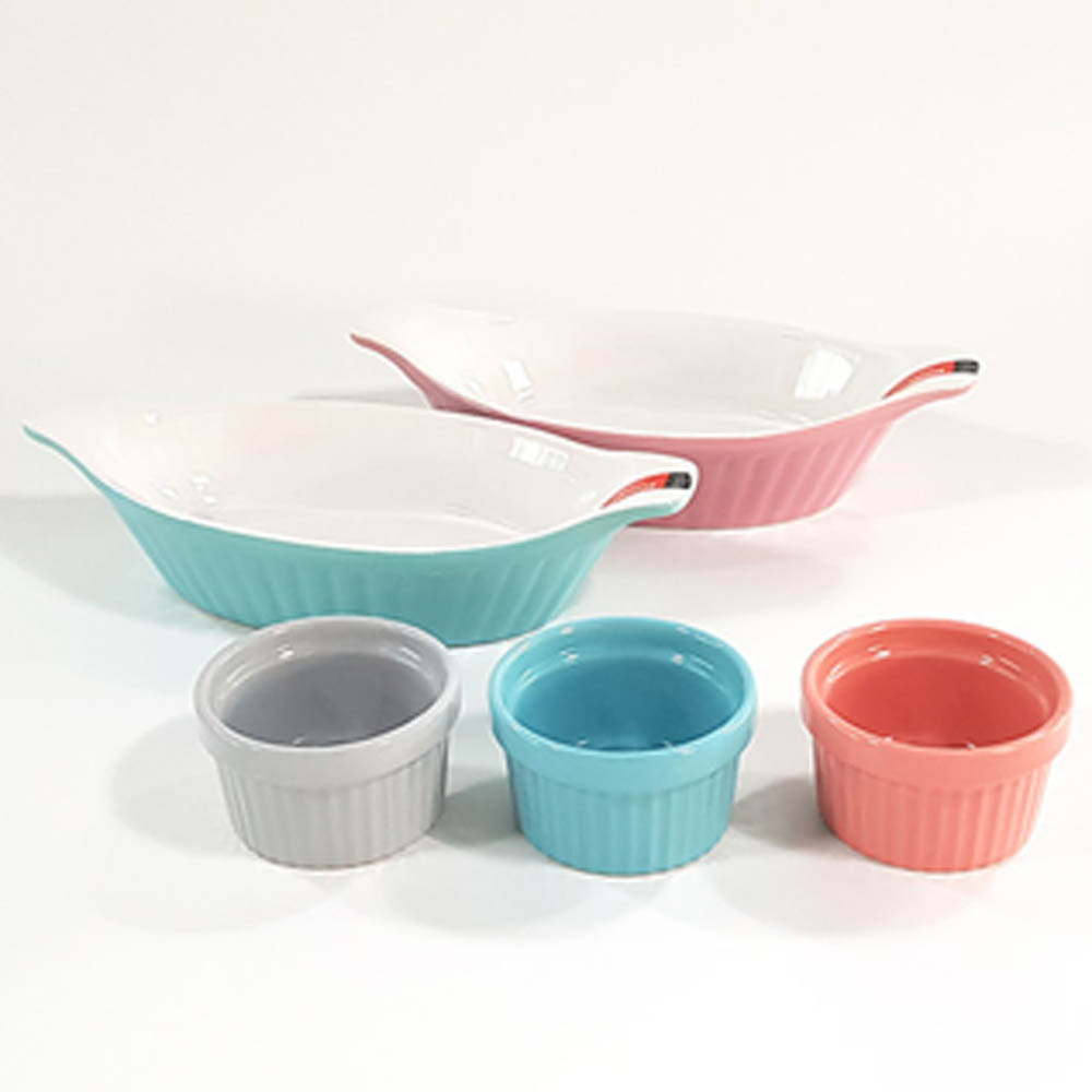 1585811546 thumbnail