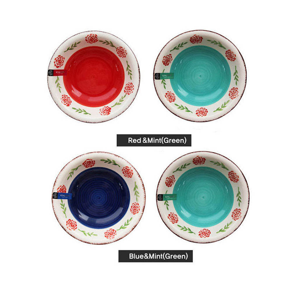 1585811547 thumbnail