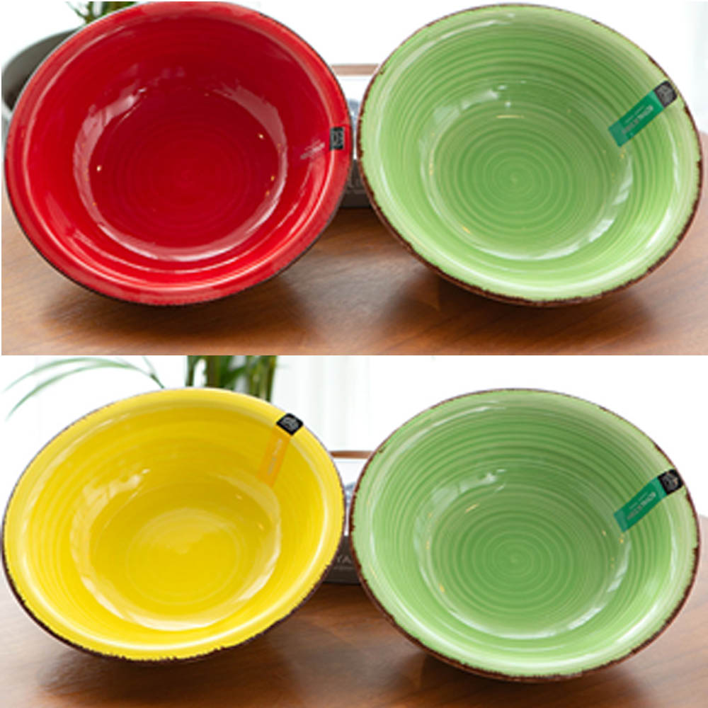 1585811548 thumbnail