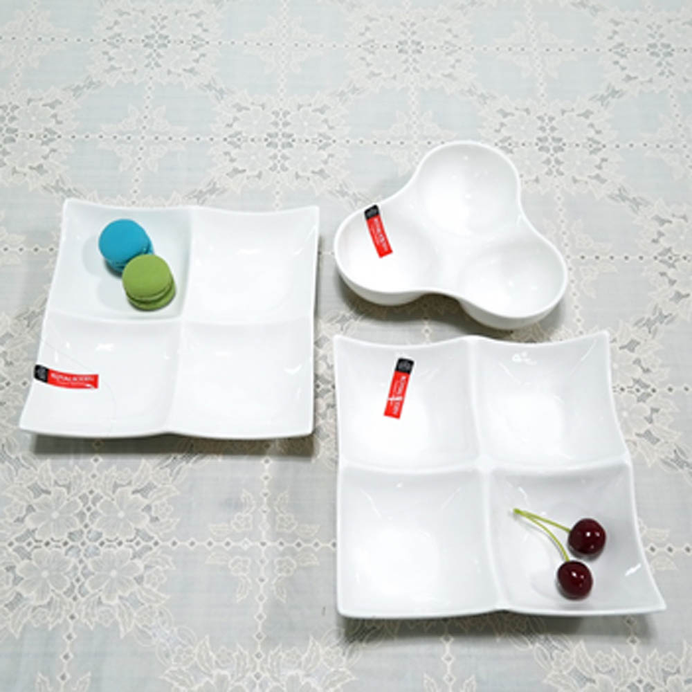 1585811551 thumbnail