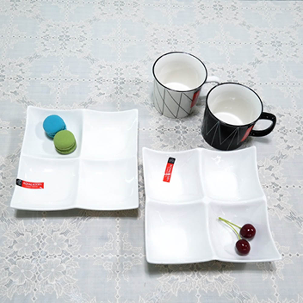 1585811552 thumbnail