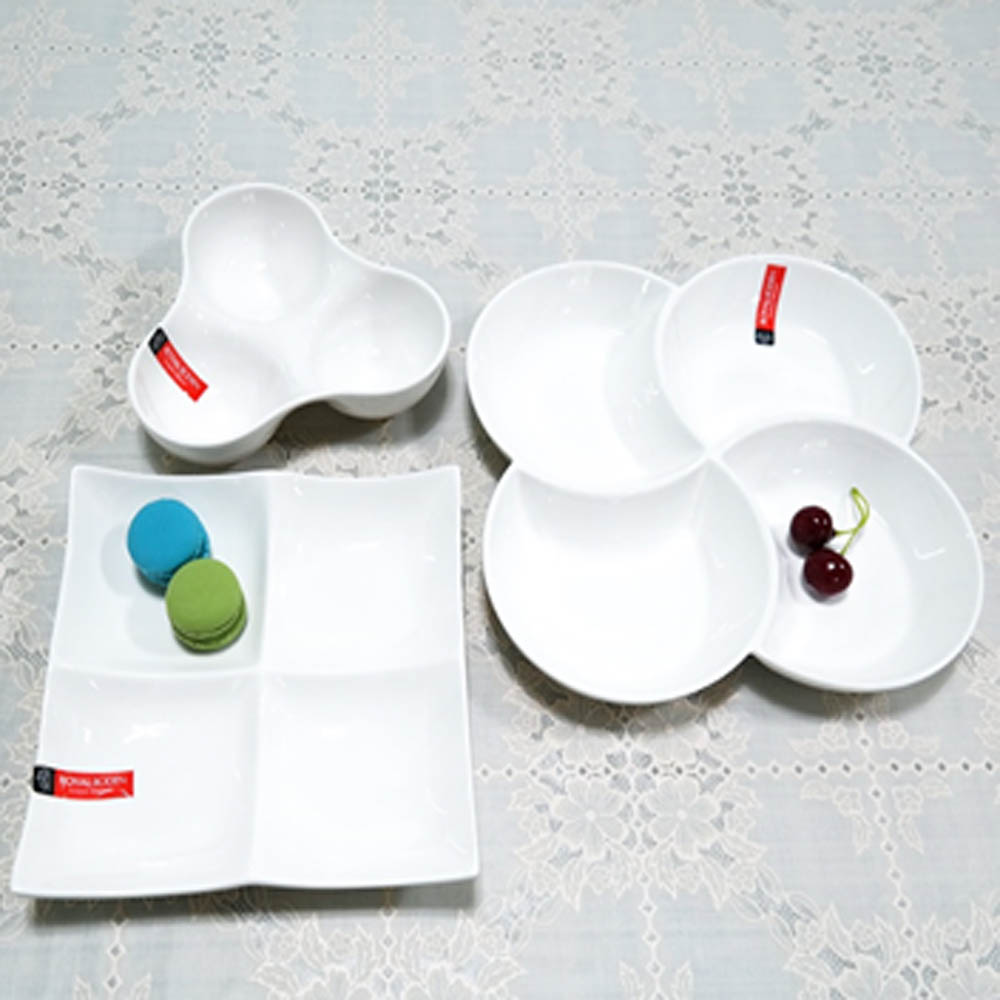 1585811555 thumbnail