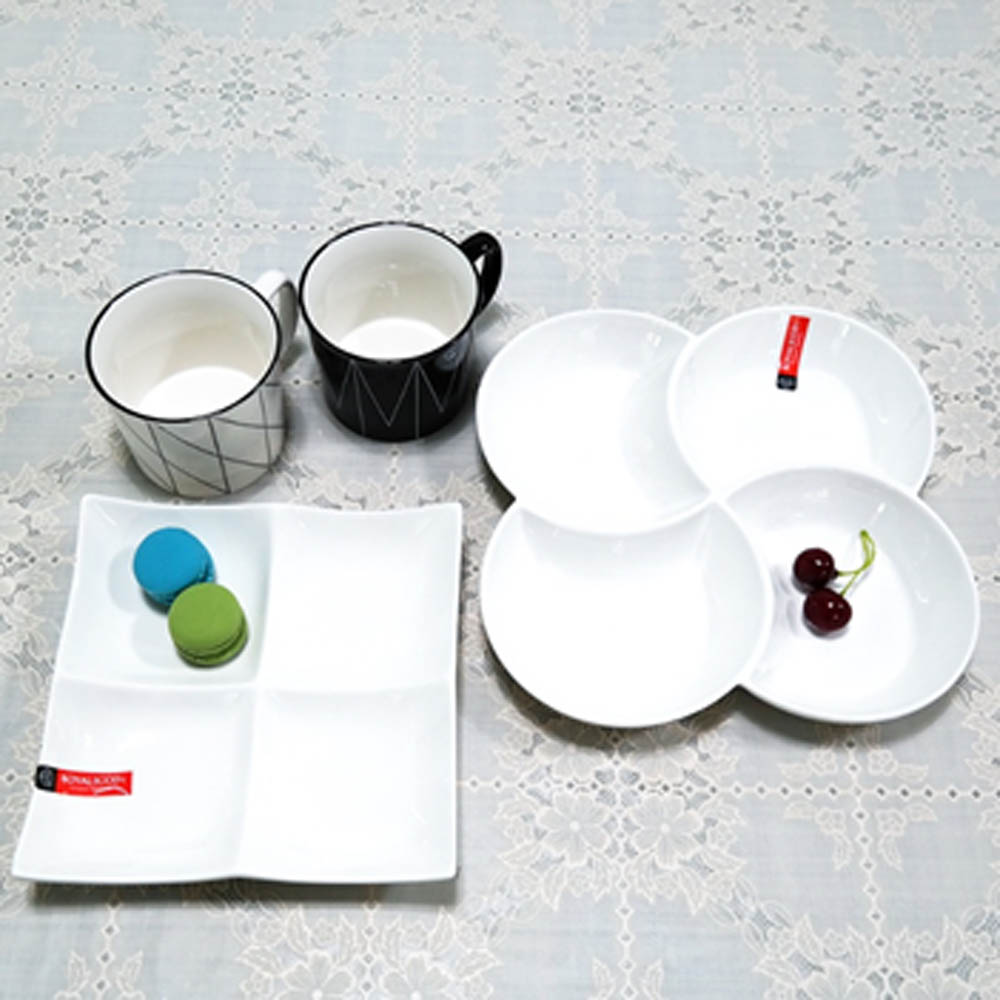 1585811556 thumbnail