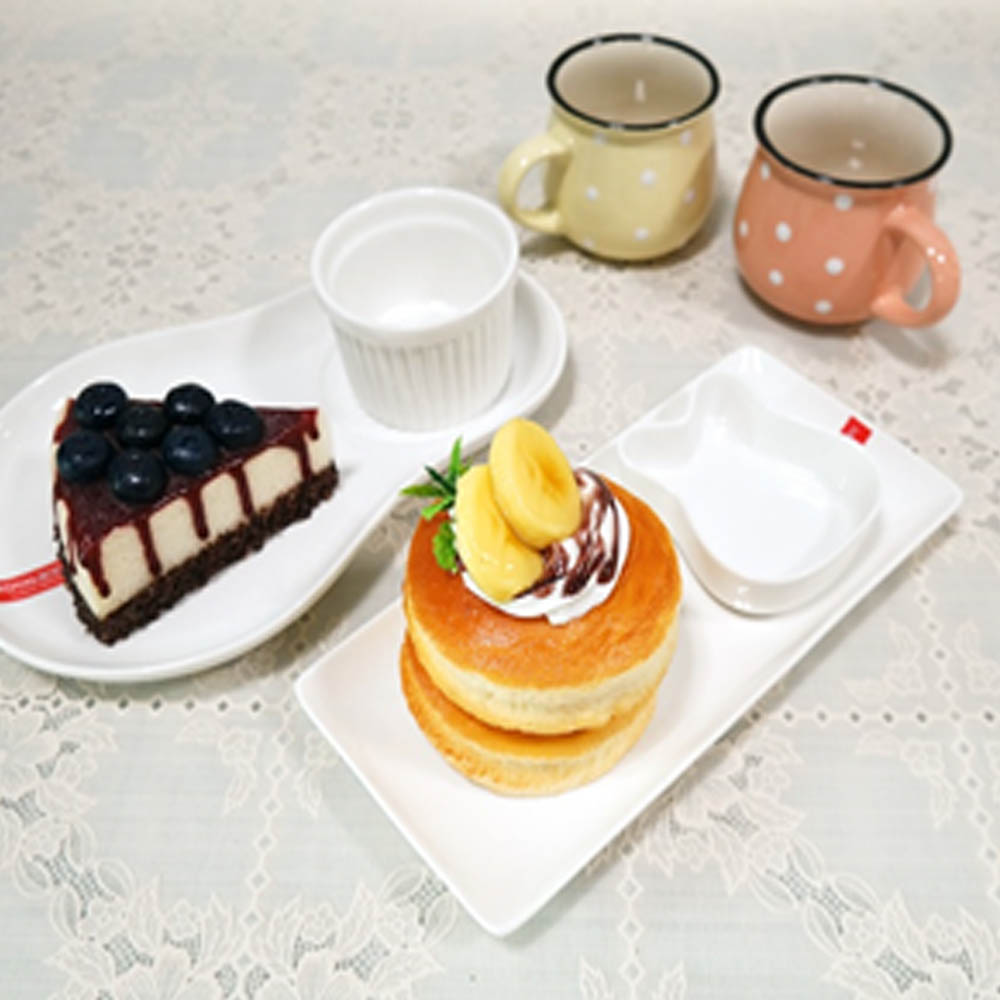 1585811557 thumbnail