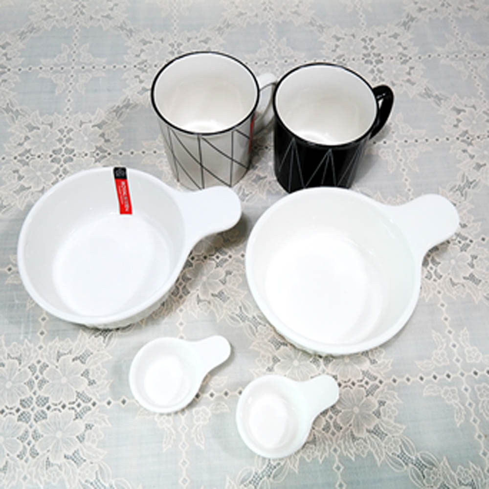 1585811558 thumbnail