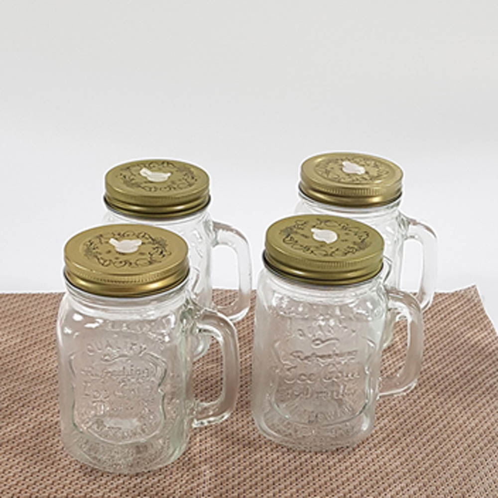 1585811562 thumbnail