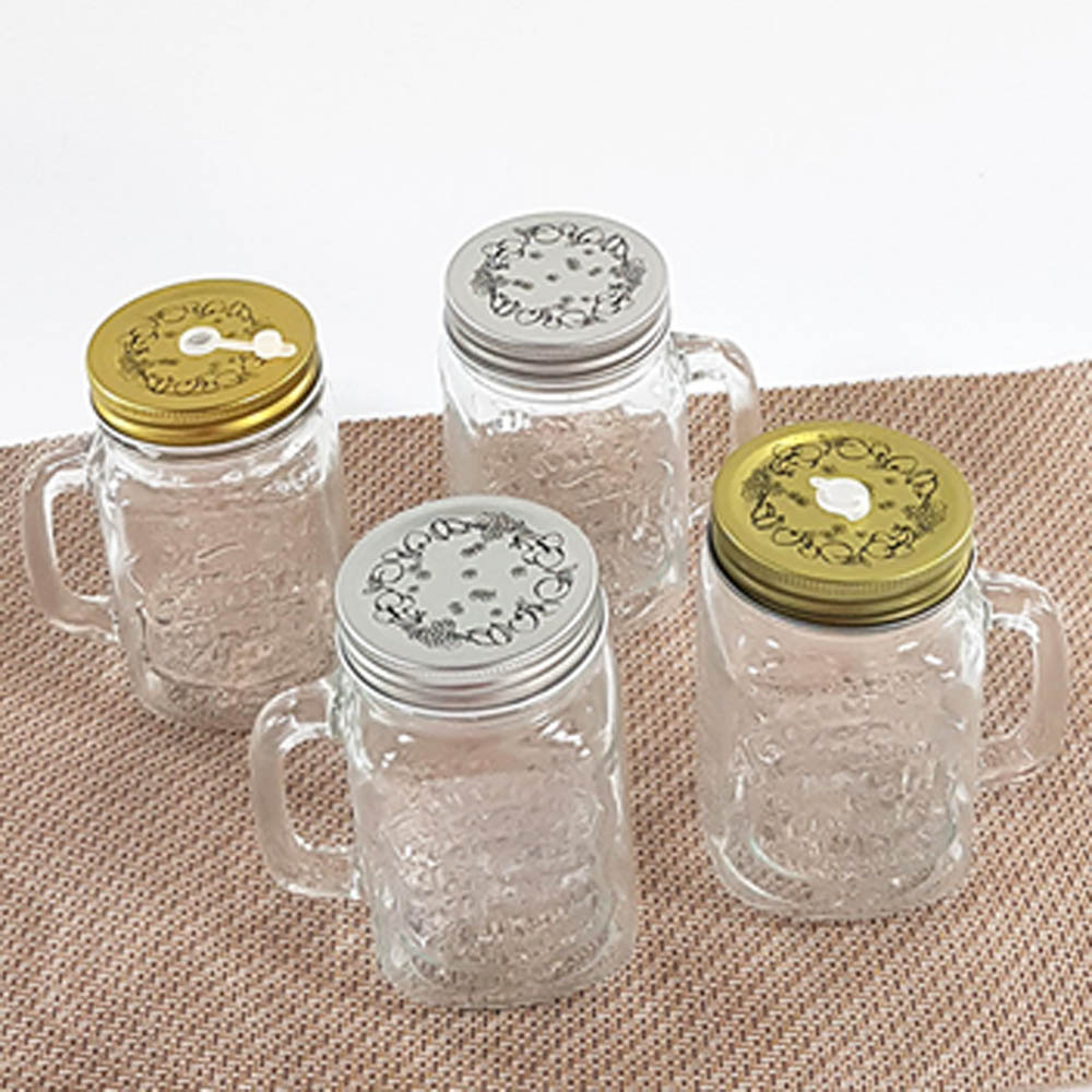 1585811563 thumbnail