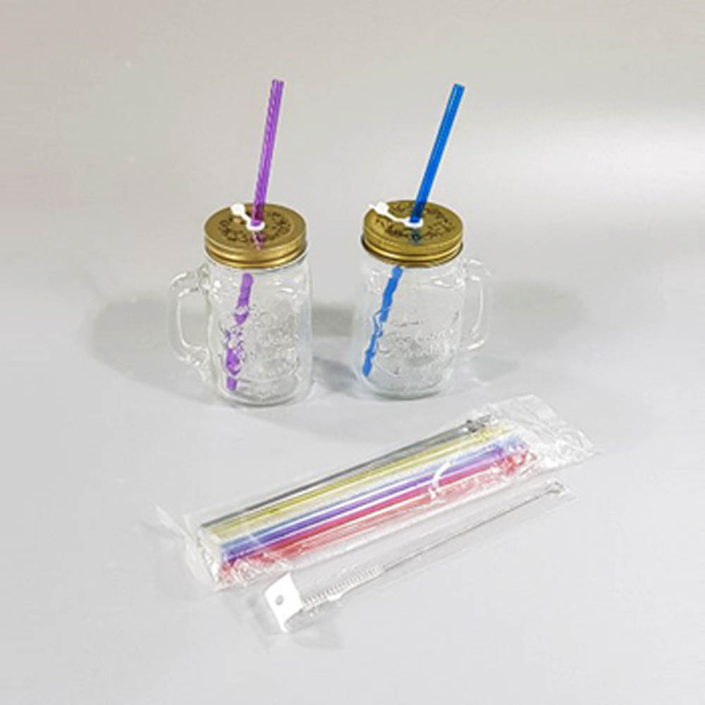 1585811564 thumbnail