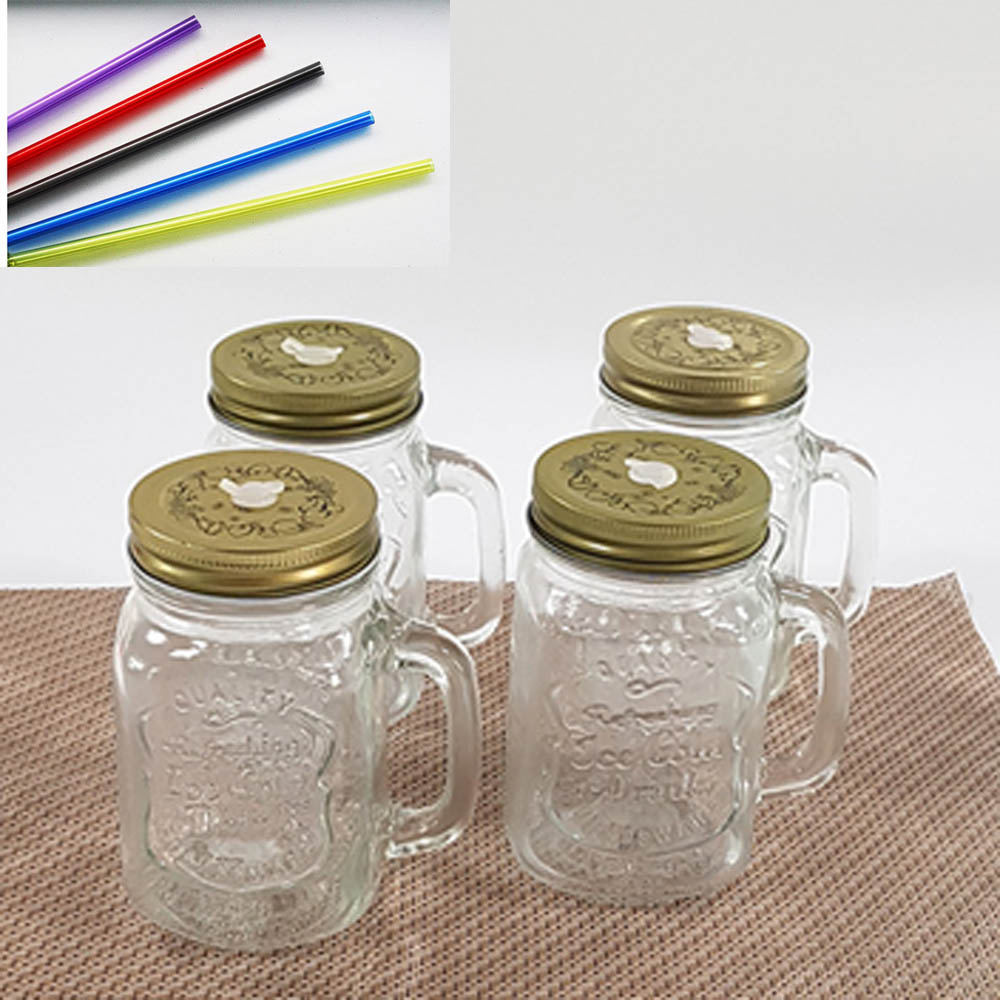 1585811565 thumbnail