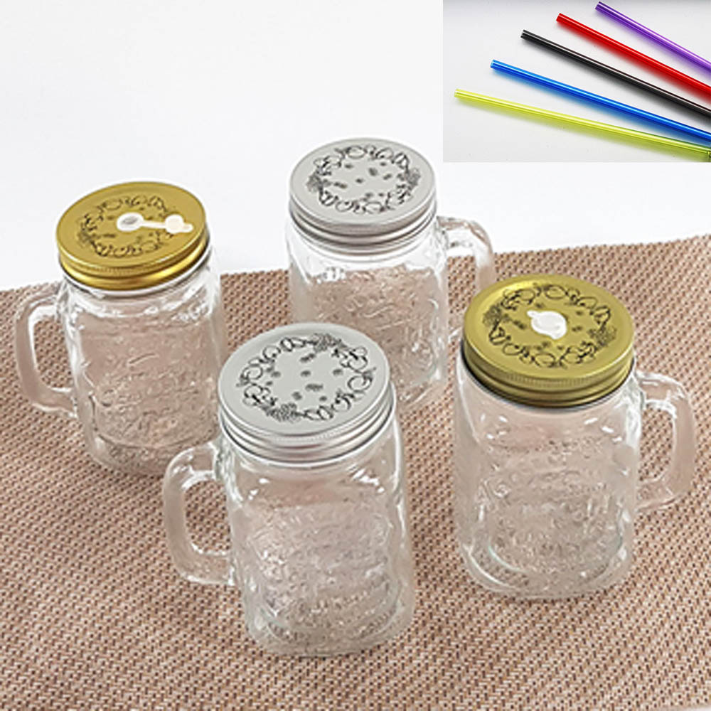 1585811566 thumbnail