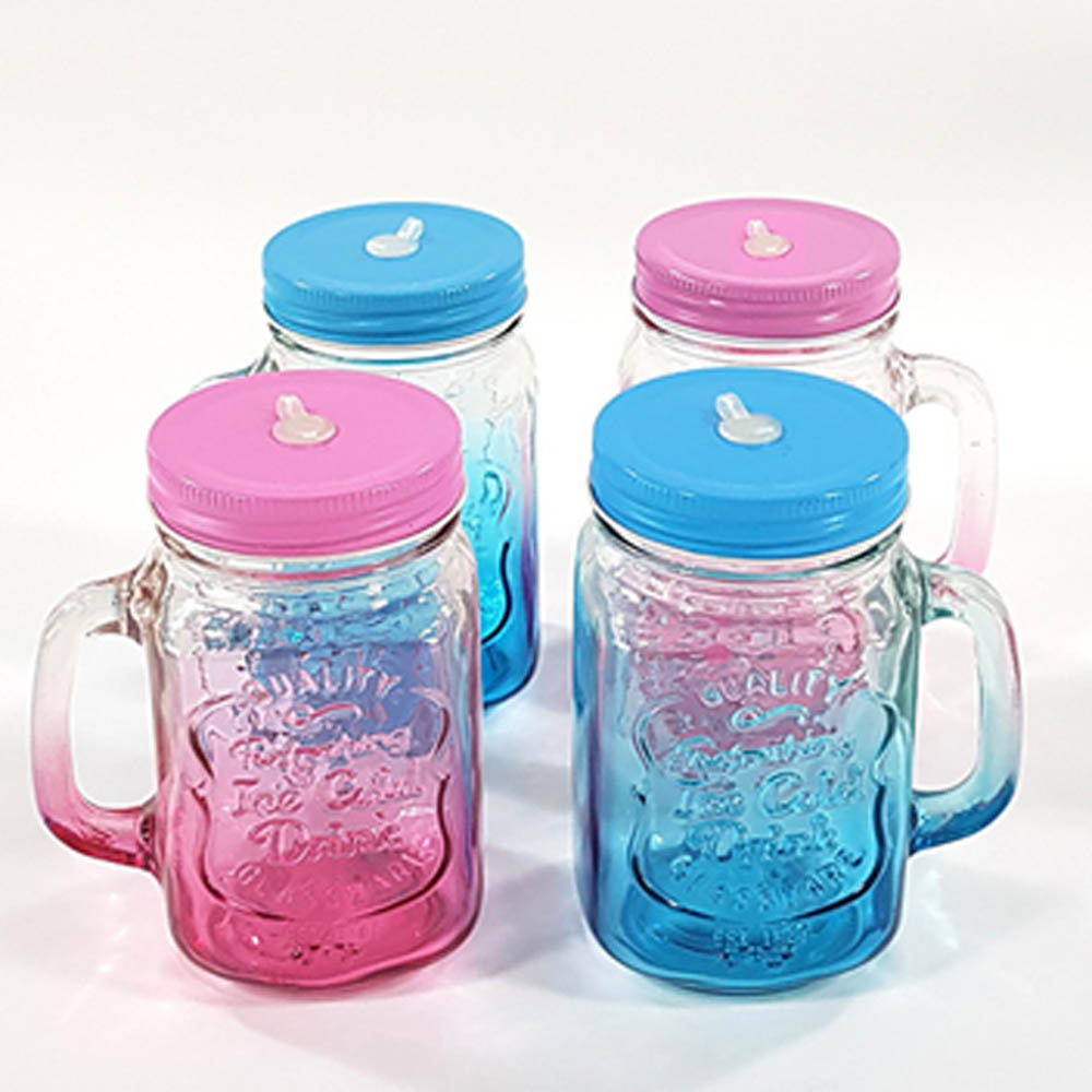 1585811567 thumbnail