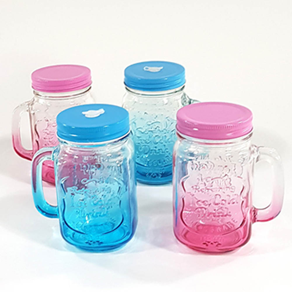 1585811568 thumbnail