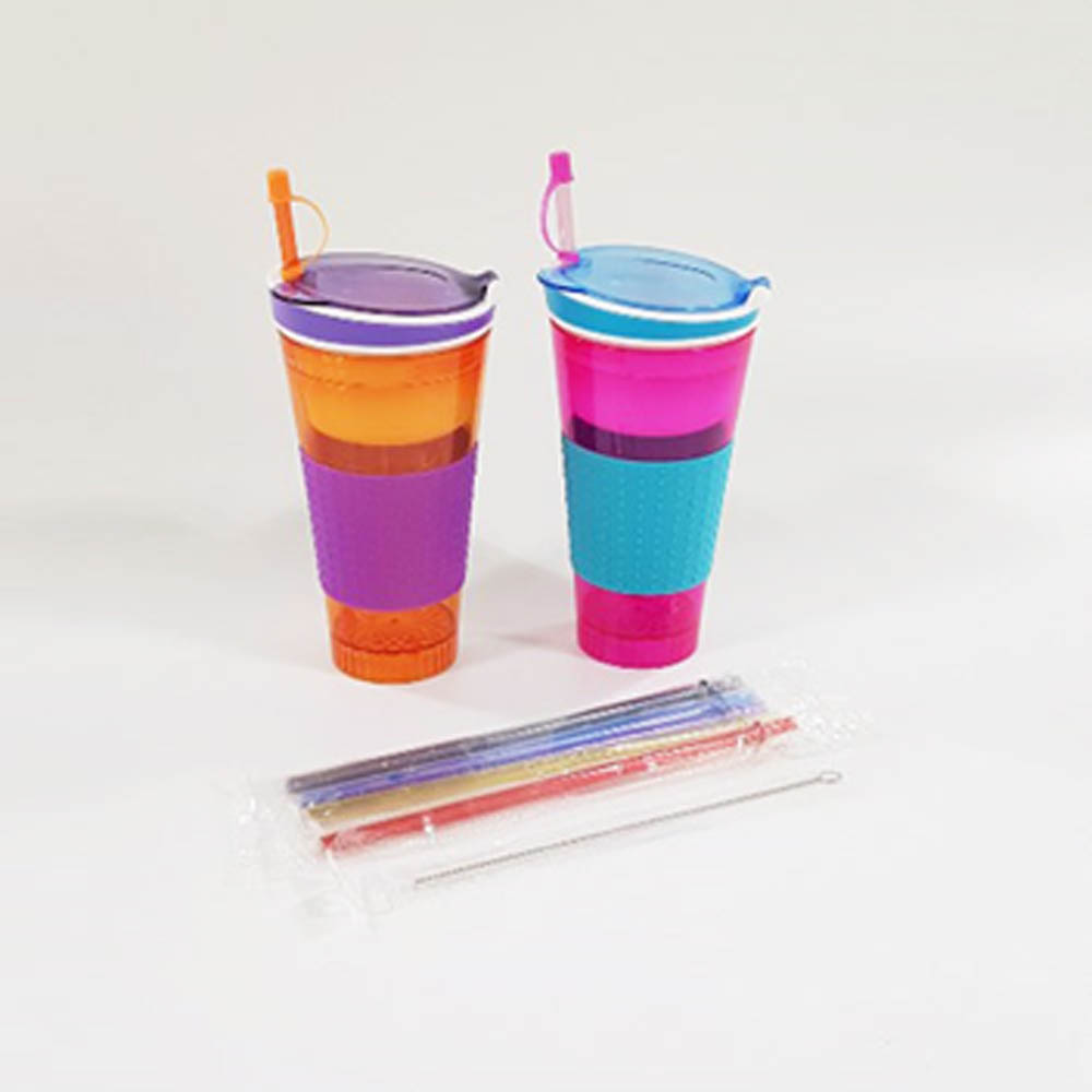 1585811572 thumbnail