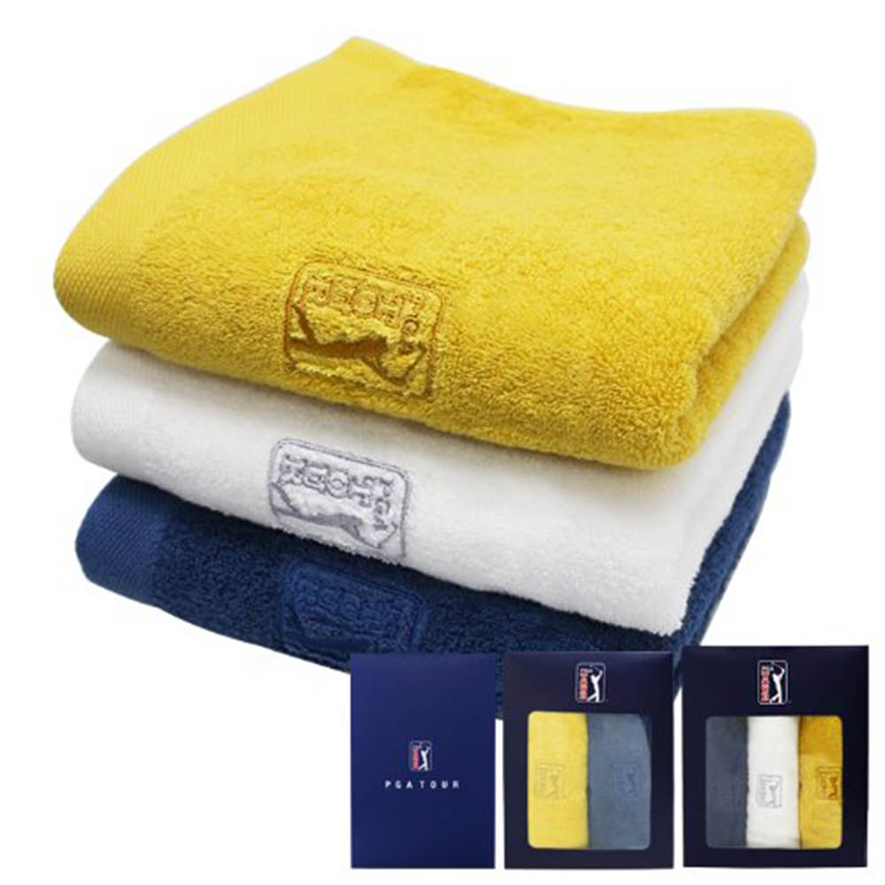 1585814527 thumbnail