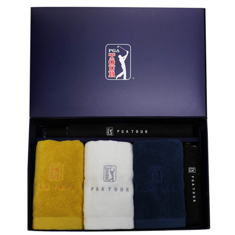 1585814530 thumbnail