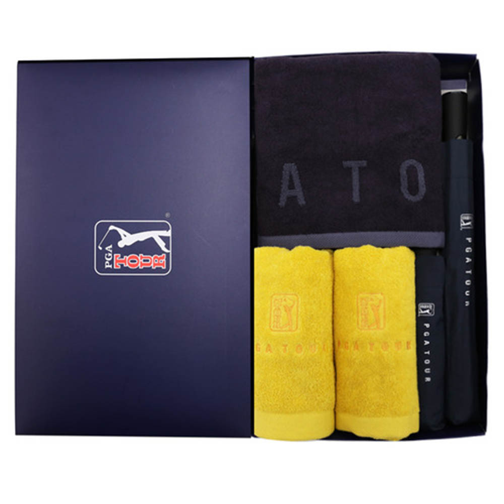 1585814531 thumbnail