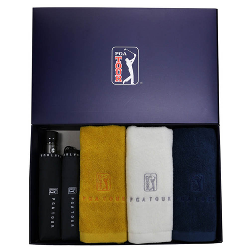 1585814532 thumbnail