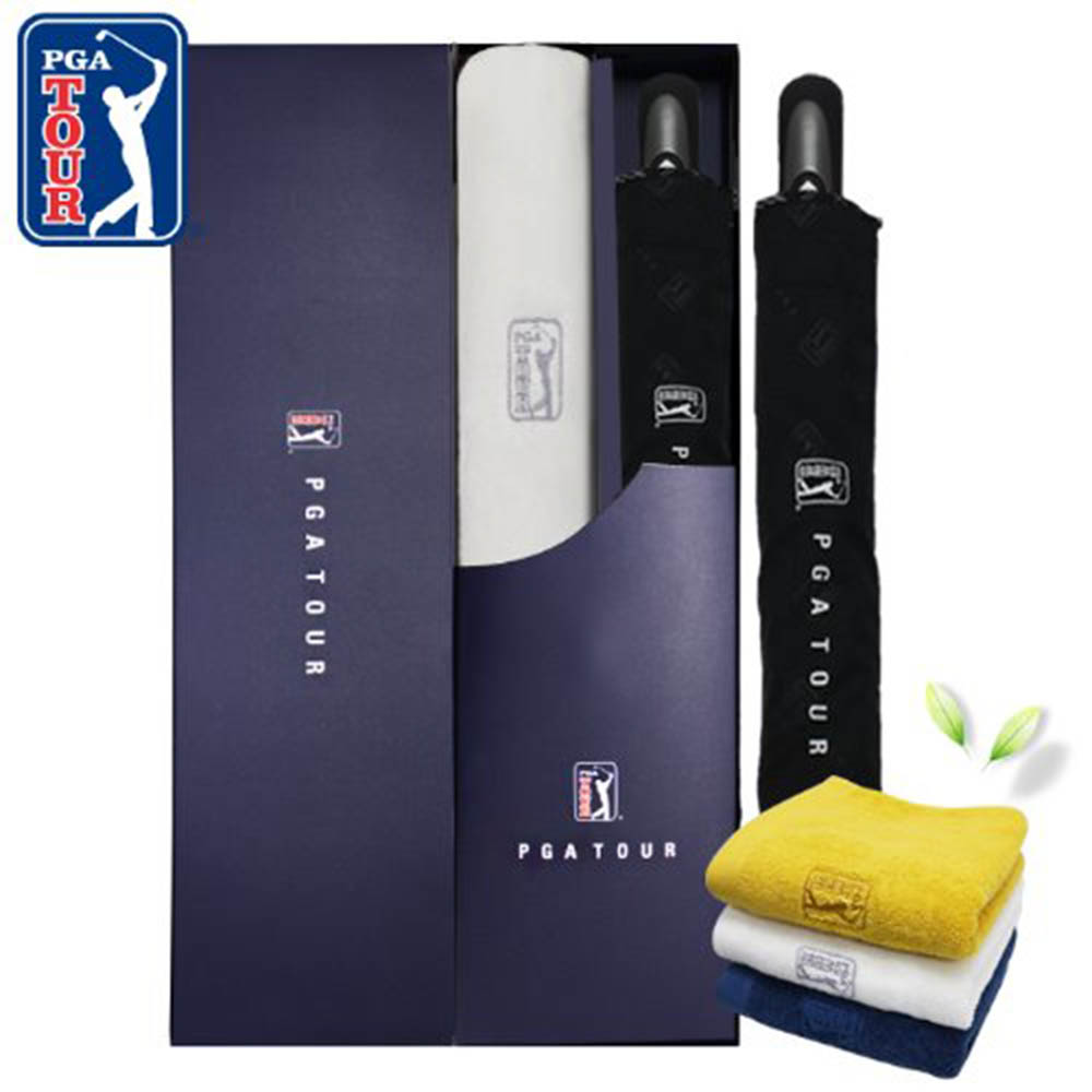 1585814533 thumbnail