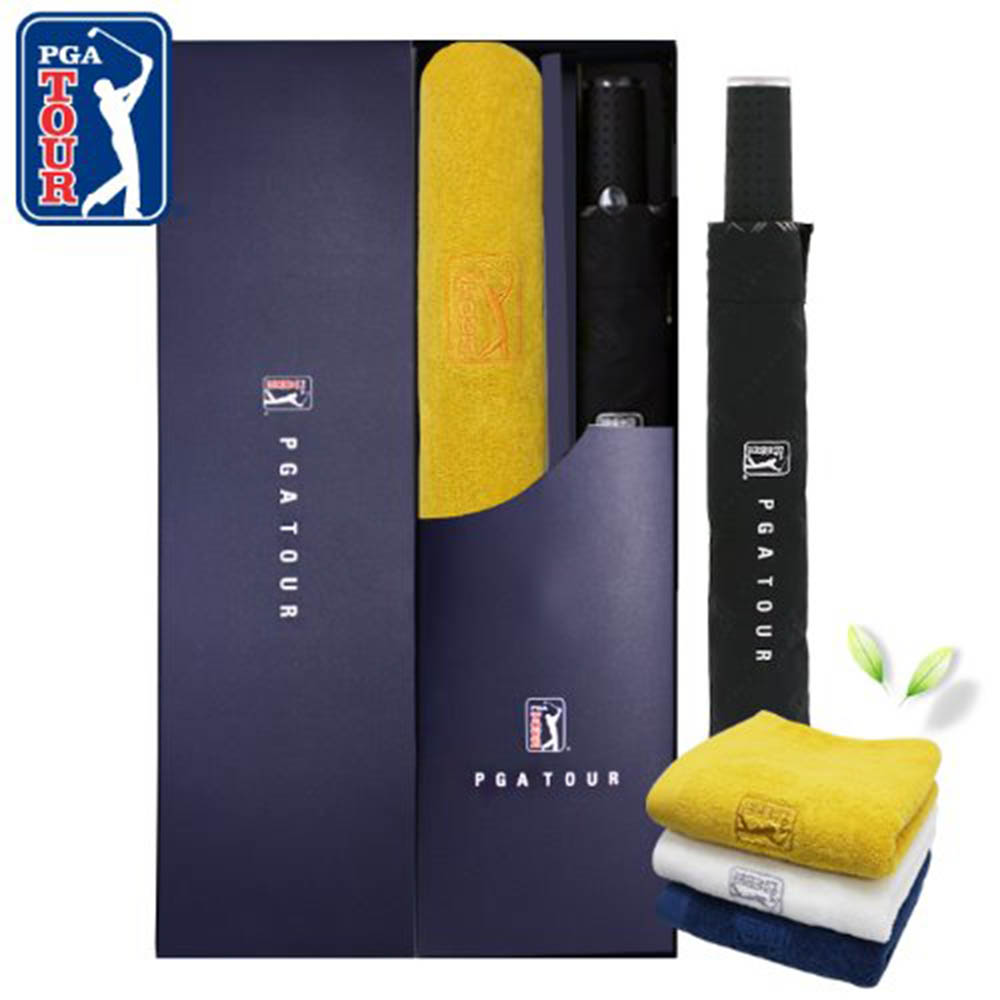 1585814534 thumbnail