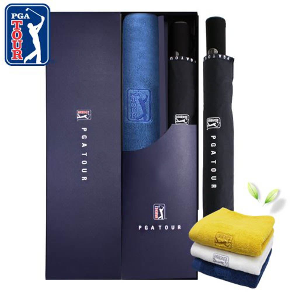 1585814535 thumbnail