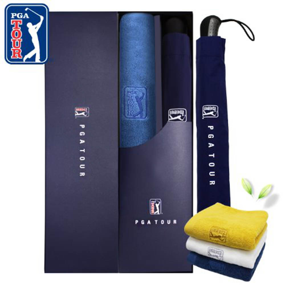 1585814536 thumbnail