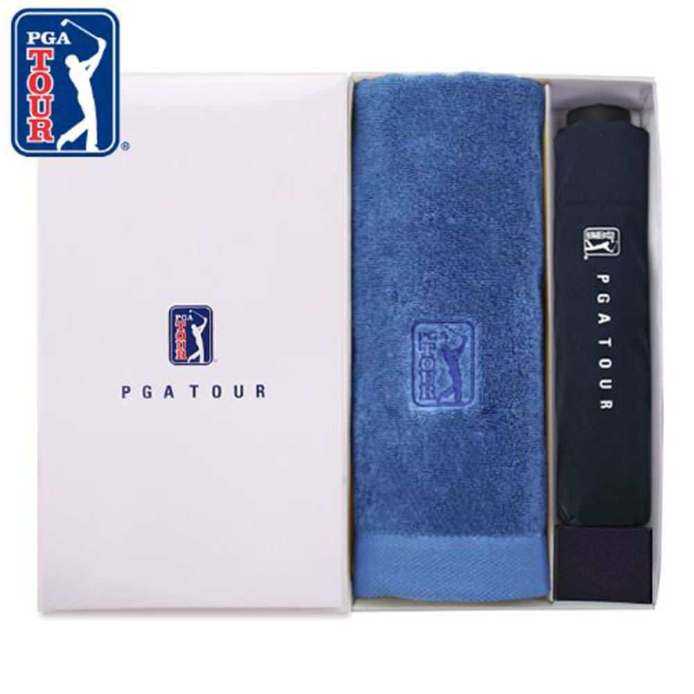 1585814537 thumbnail