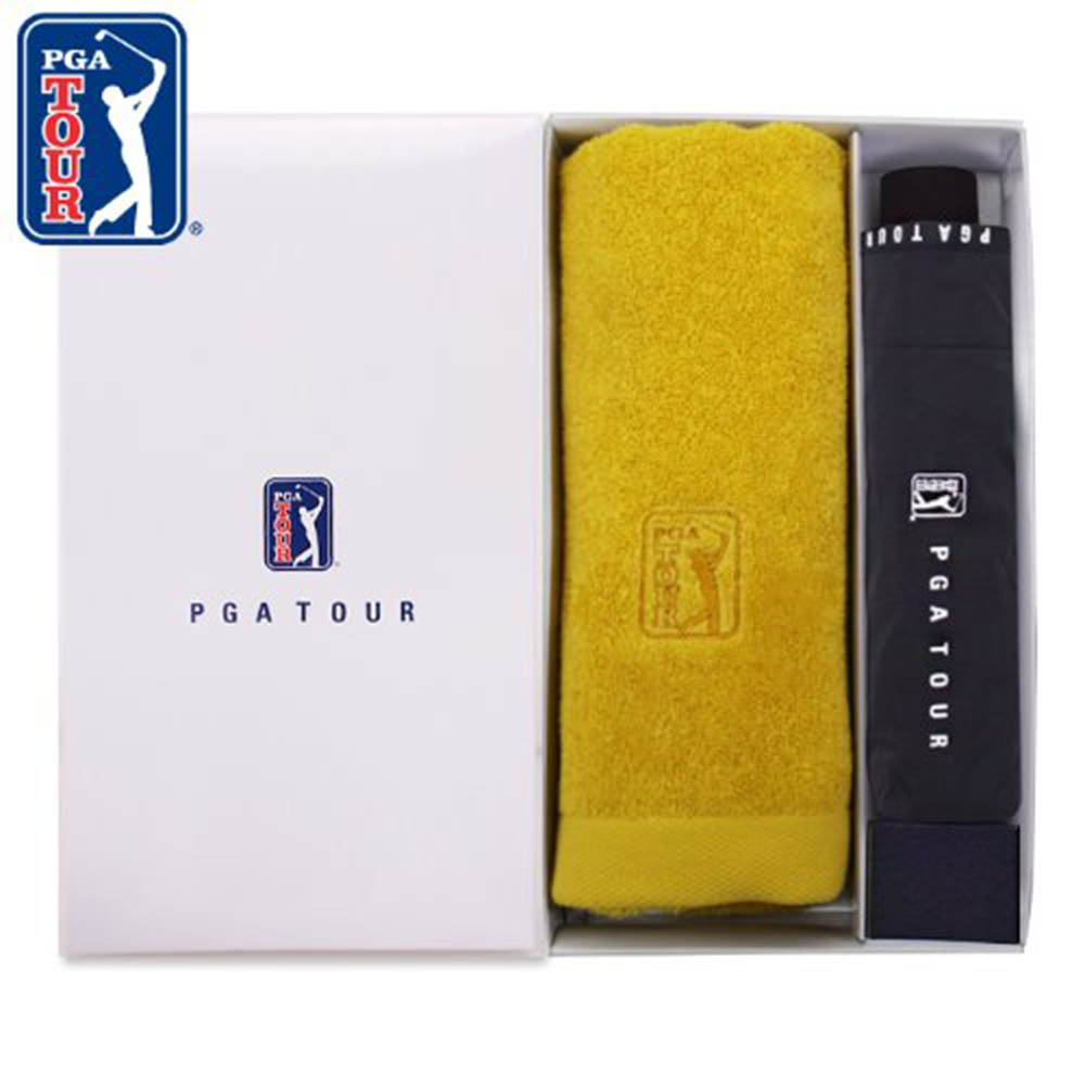 1585814538 thumbnail