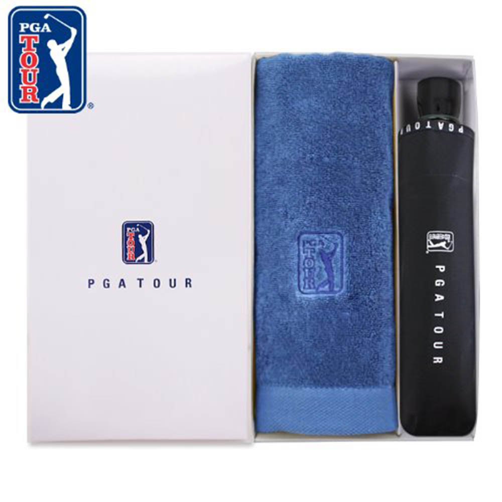 1585814539 thumbnail