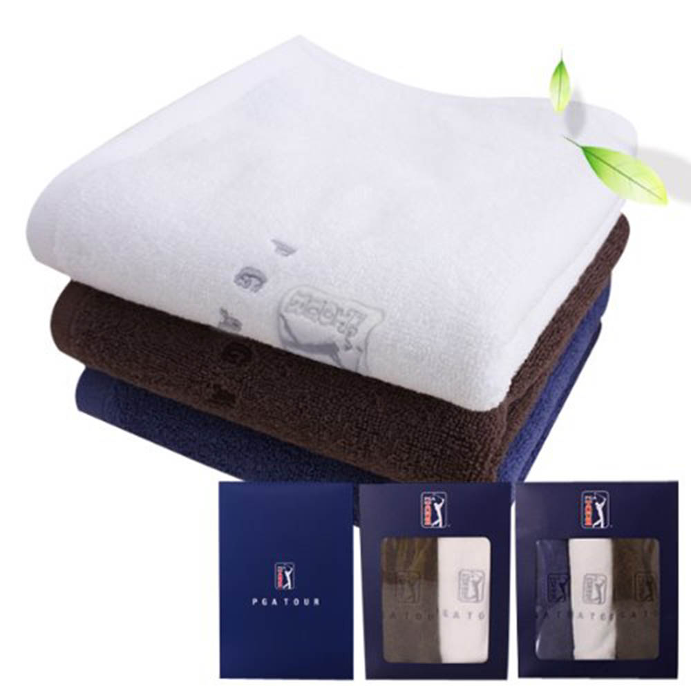 1585814541 thumbnail