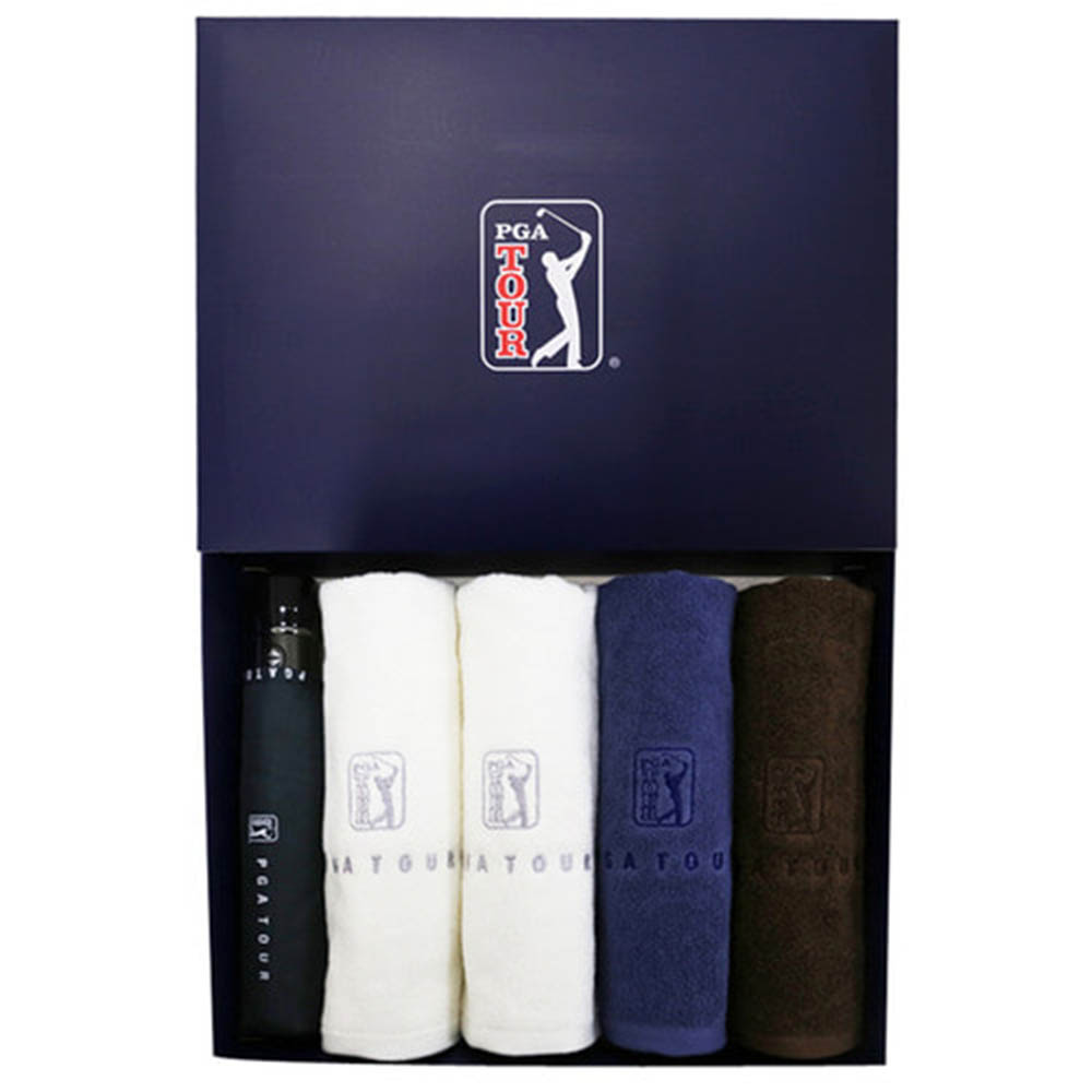 1585814543 thumbnail