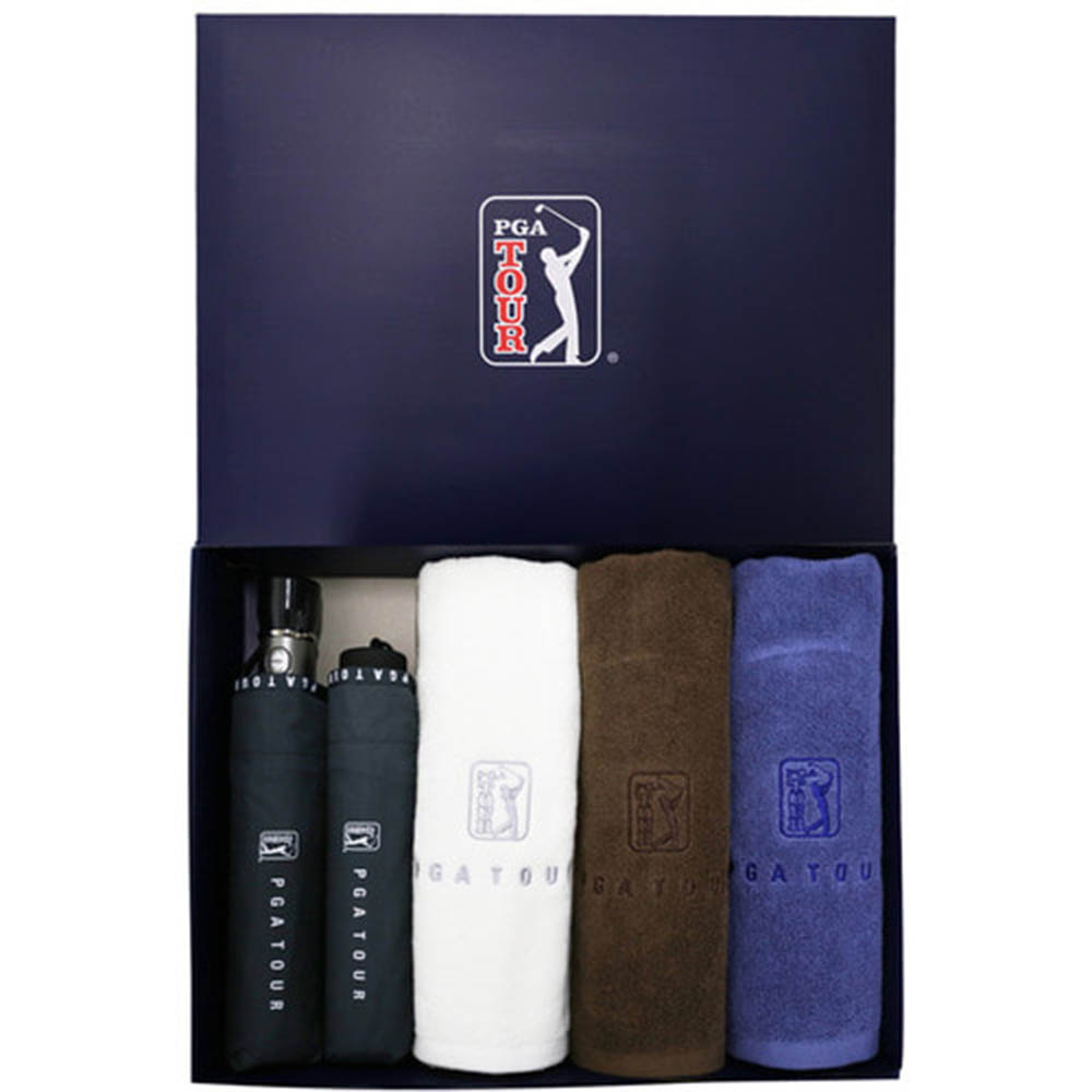 1585814544 thumbnail