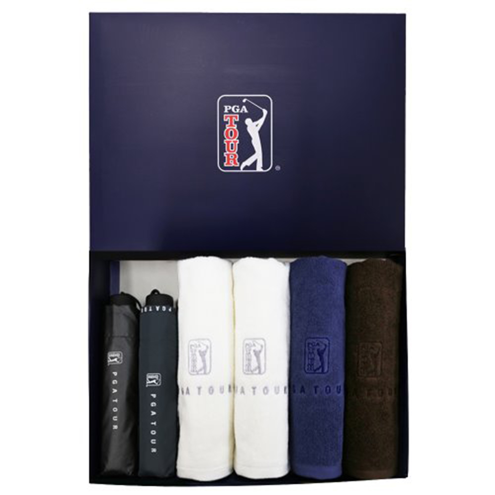 1585814545 thumbnail