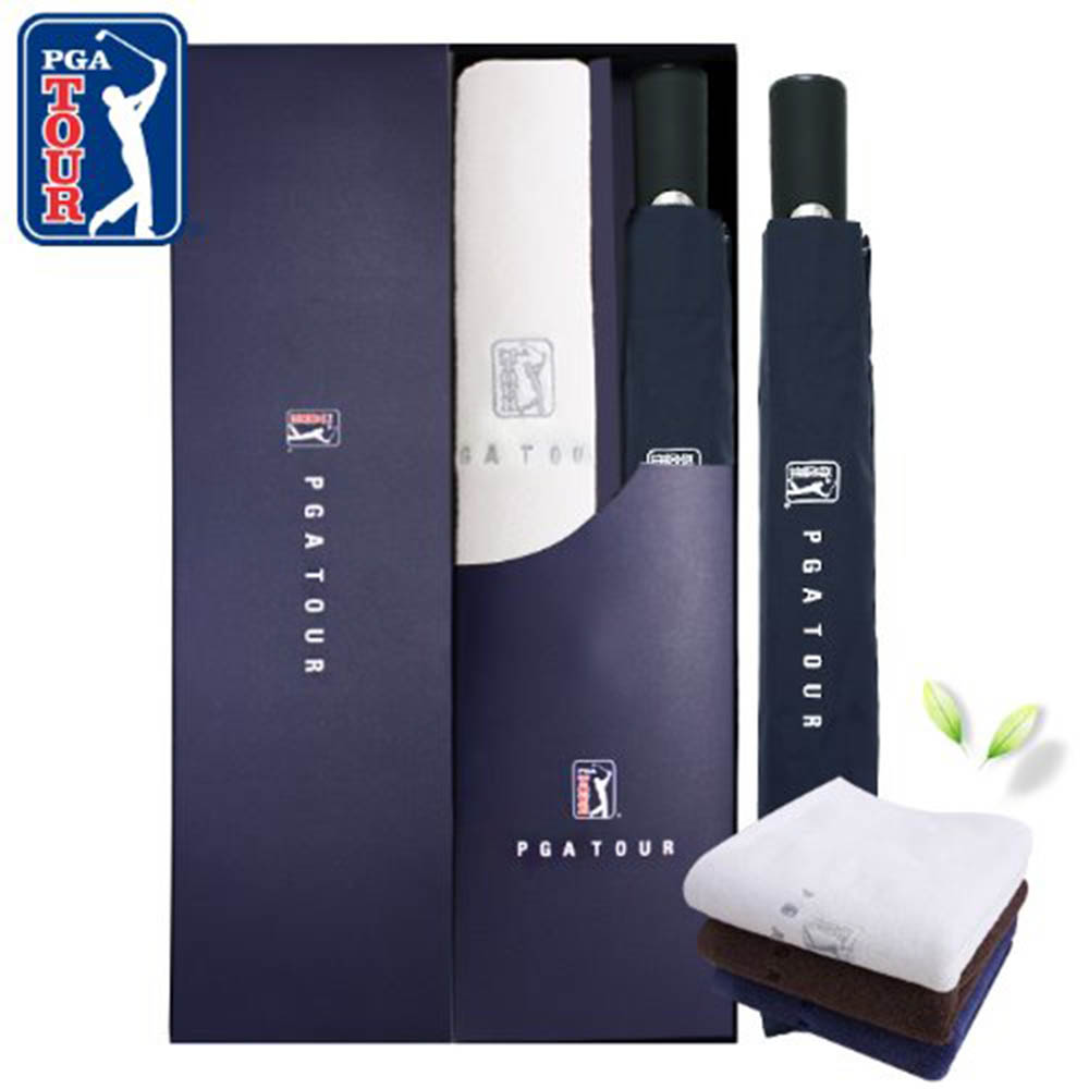 1585814546 thumbnail