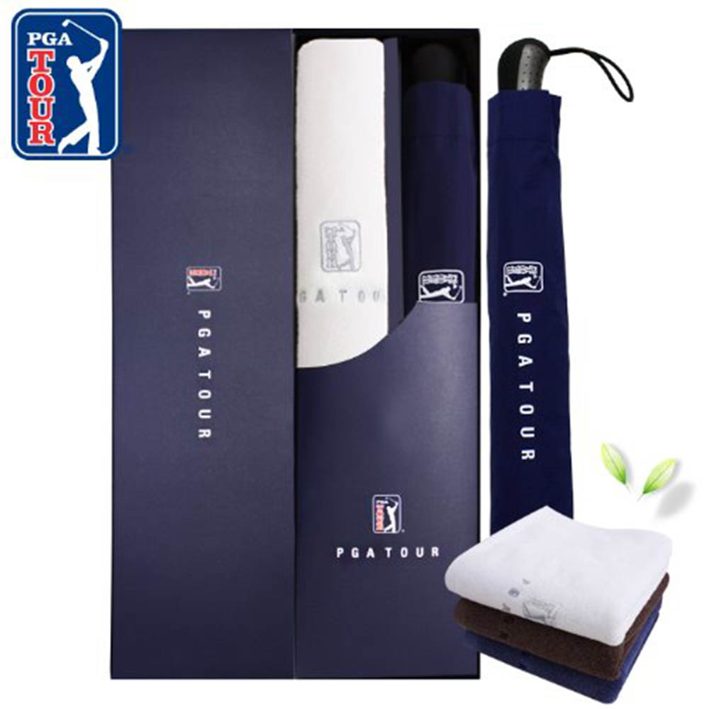 1585814547 thumbnail