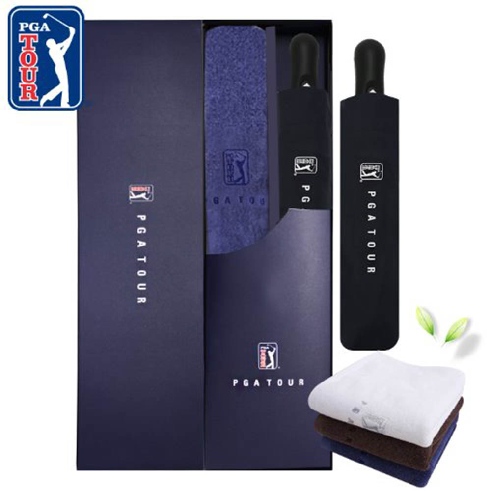 1585814548 thumbnail