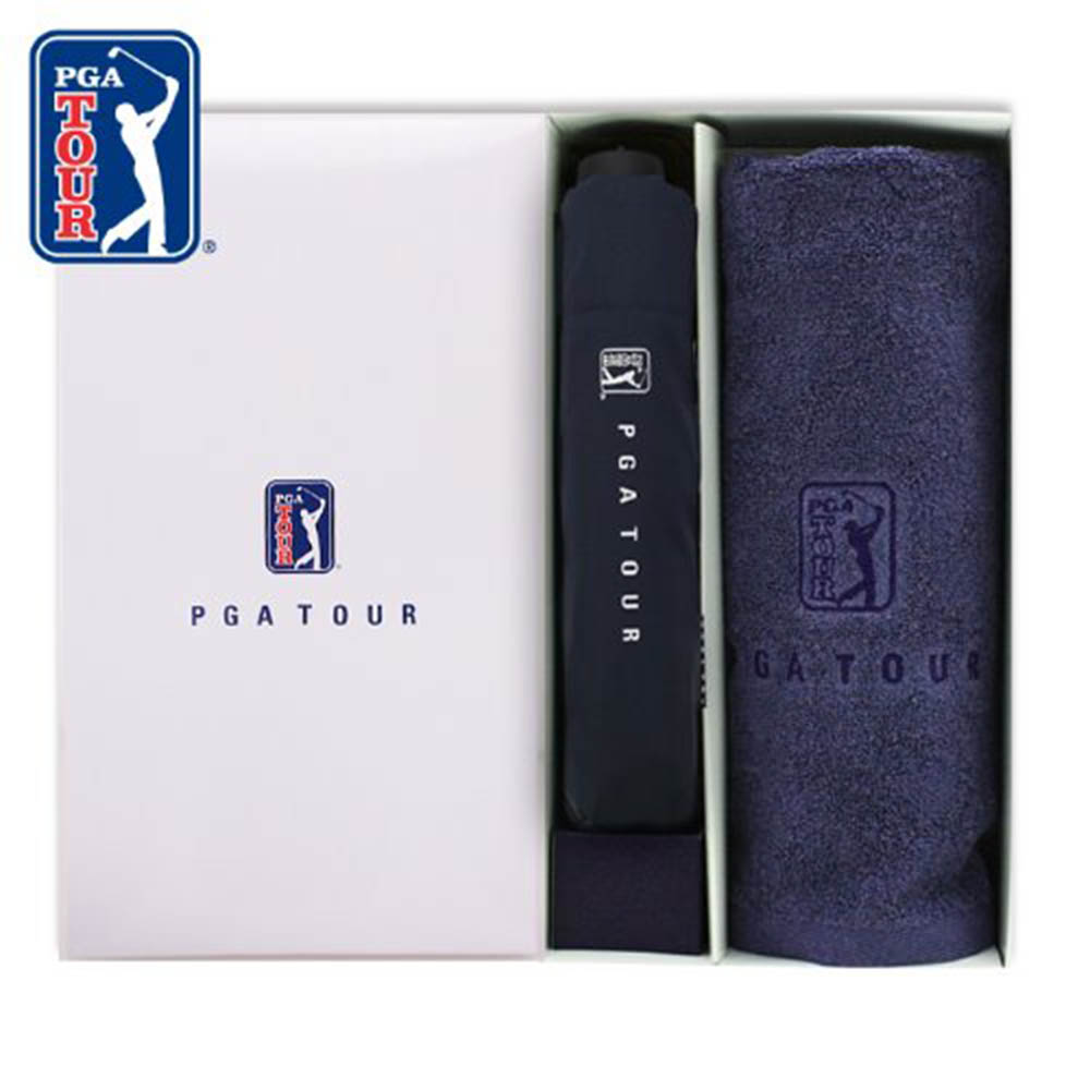 1585814549 thumbnail