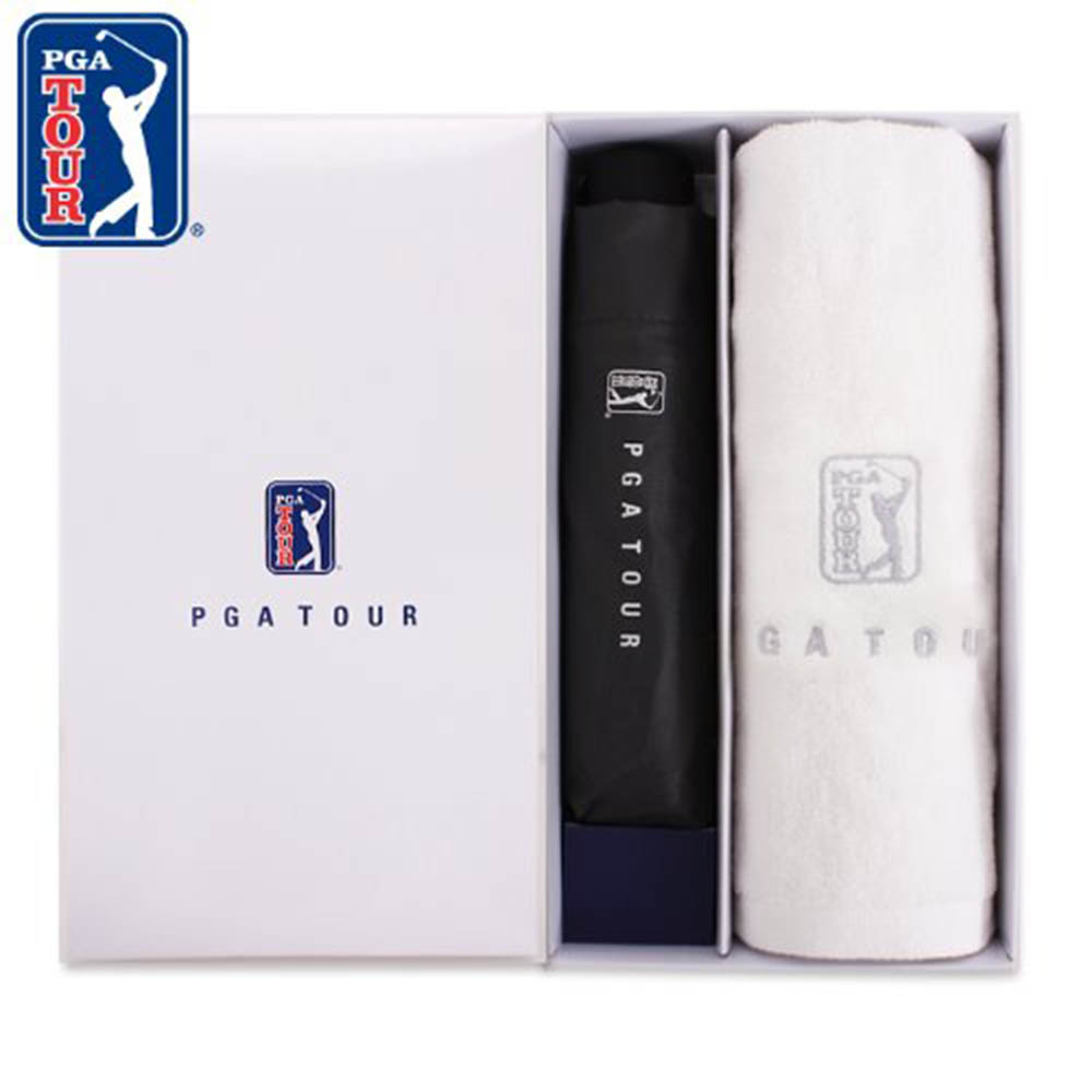 1585814550 thumbnail