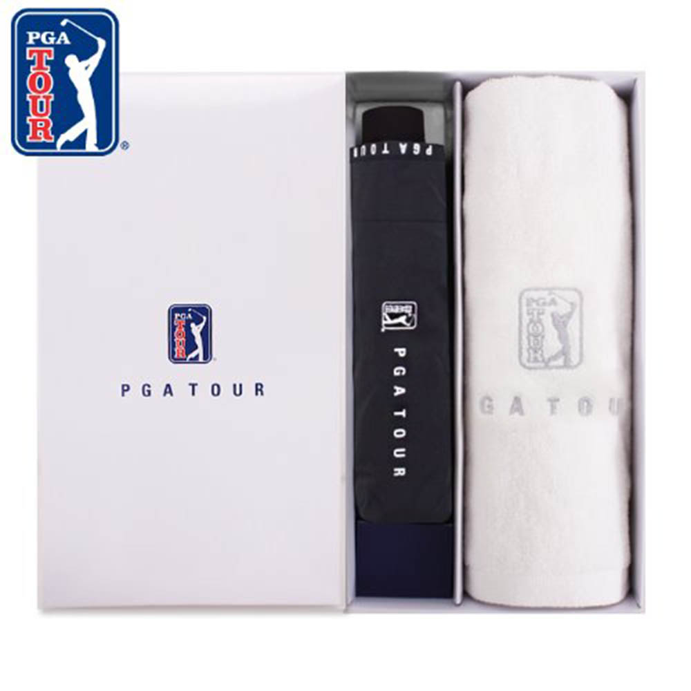 1585814551 thumbnail