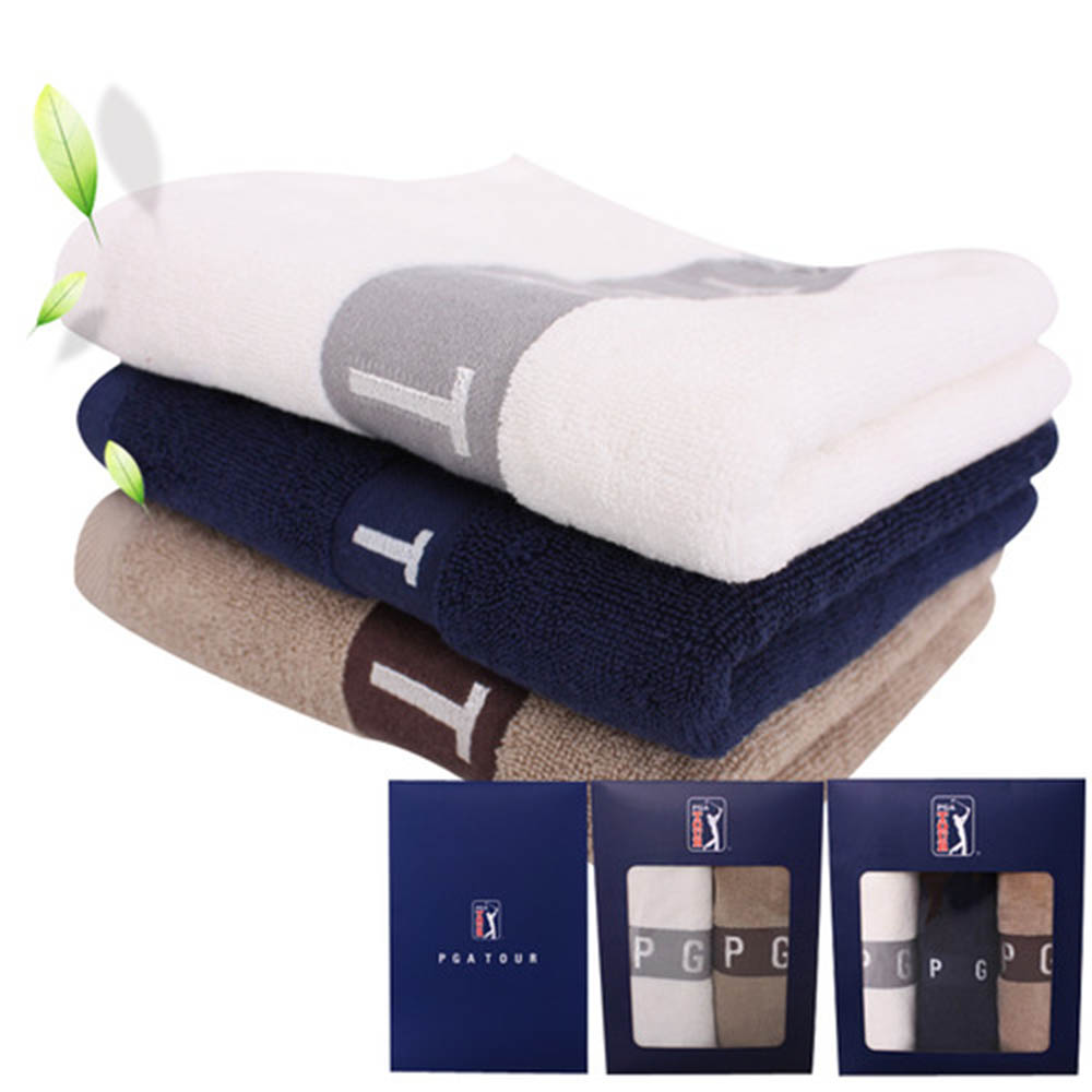 1585814554 thumbnail