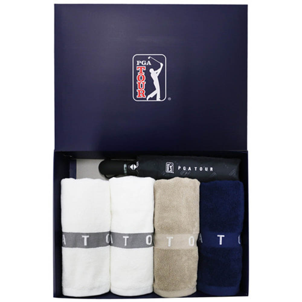 1585814555 thumbnail