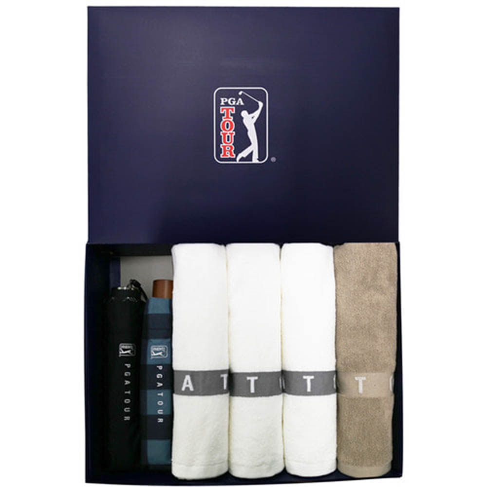 1585814556 thumbnail