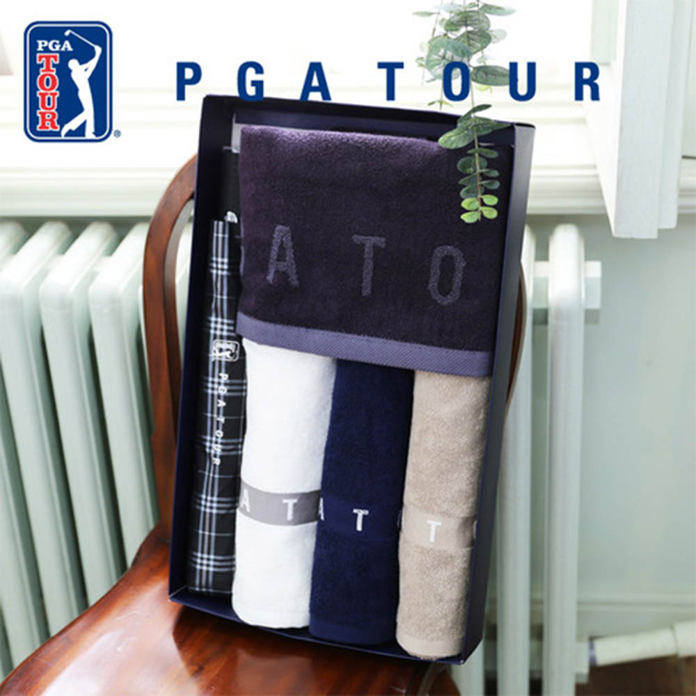 1585814557 thumbnail