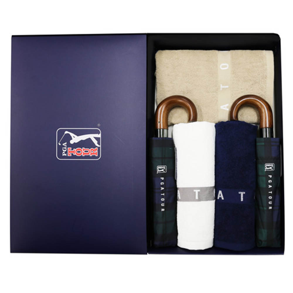 1585814558 thumbnail