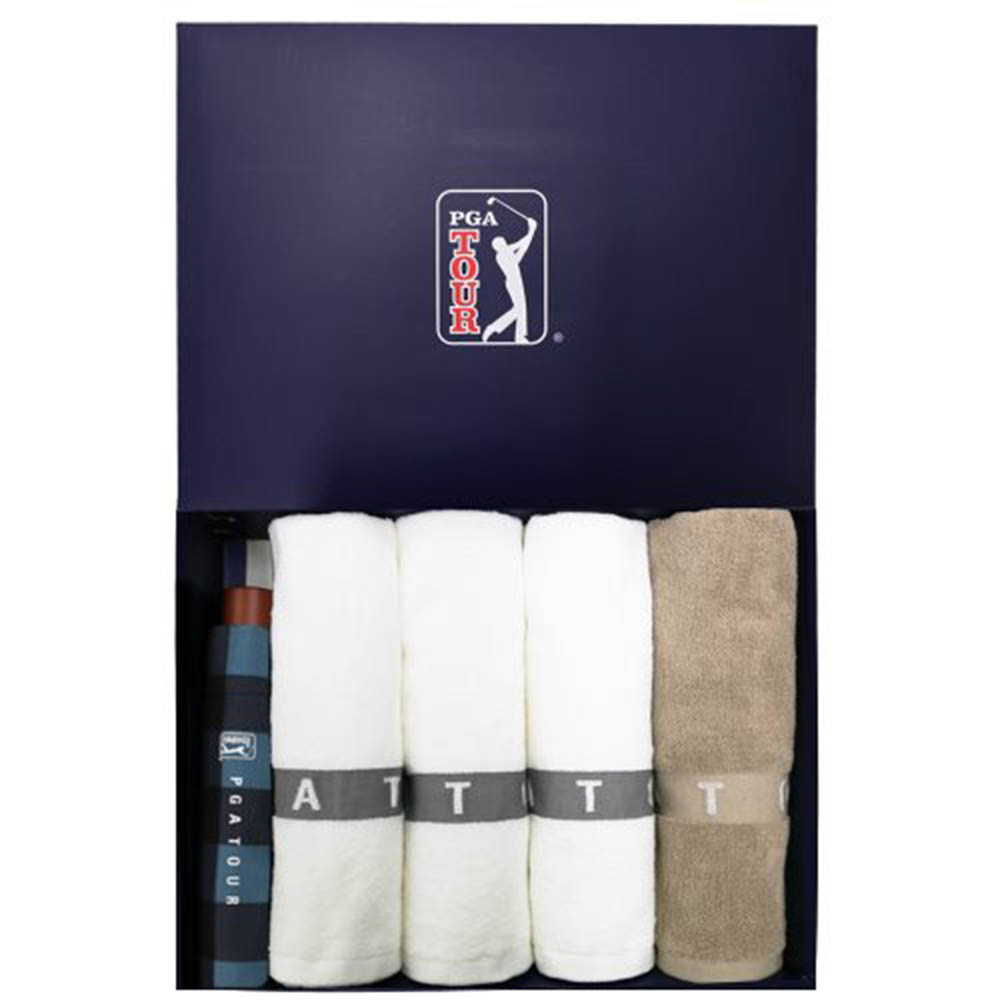 1585814559 thumbnail