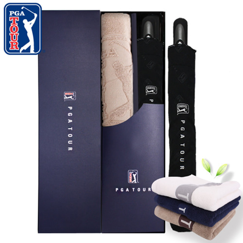 1585814560 thumbnail