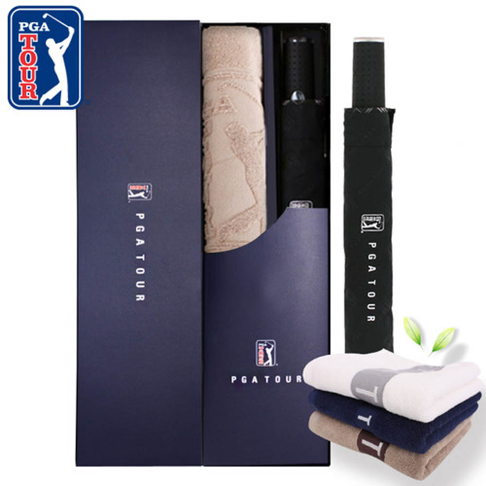 1585814561 thumbnail