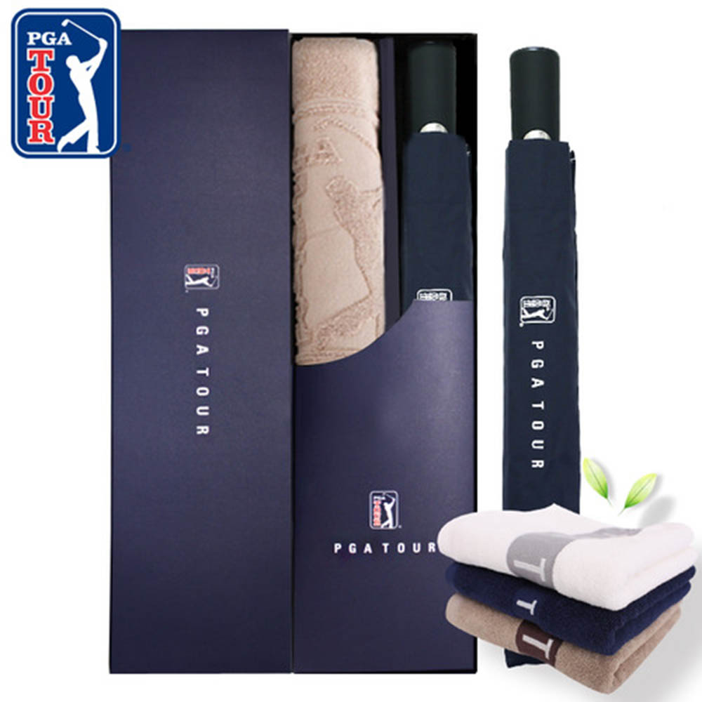 1585814562 thumbnail