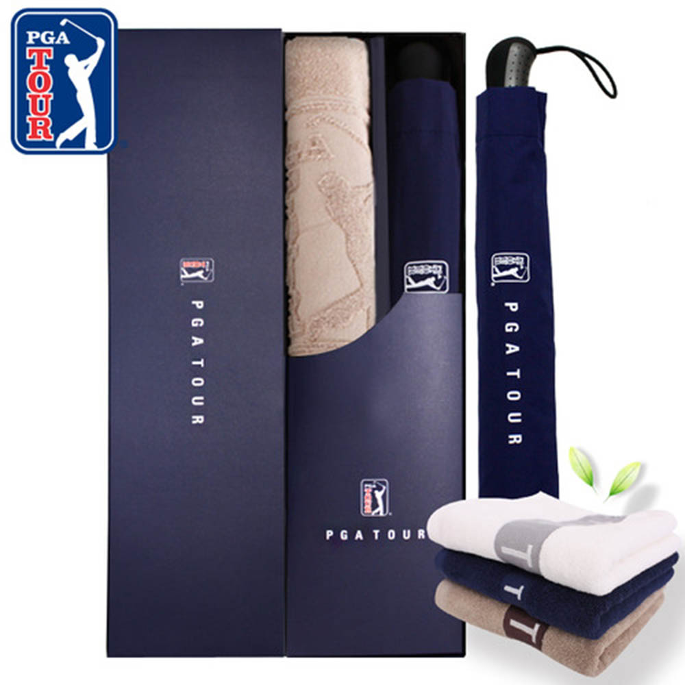 1585814563 thumbnail