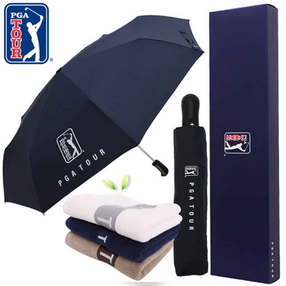 1585814564 thumbnail